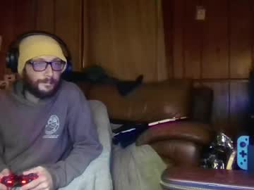 Iggy617 July 19, 2026 Chaturbate stream image