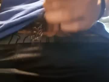 Ithatdick July 19, 2026 Chaturbate stream image