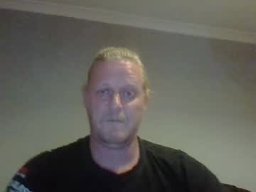 Jaxx7777 July 19, 2026 Chaturbate stream image