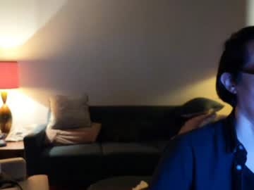 Johneelicks July 19, 2026 Chaturbate stream image