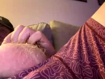 Wifedup99 July 19, 2026 Chaturbate stream image