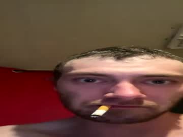 Yaboipdot999 July 19, 2026 Chaturbate stream image