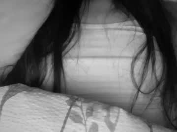 Anje_Forsexytime July 19, 2026 Chaturbate stream image