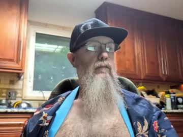 Craven_Moreass July 19, 2026 Chaturbate stream image