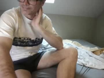 Daddbodbuild July 19, 2026 Chaturbate stream image