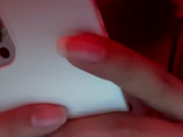 Danemirabel July 19, 2026 Chaturbate stream image