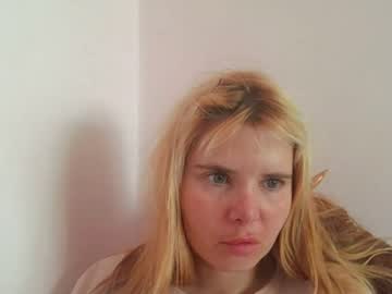Elenaflirt July 19, 2026 Chaturbate stream image