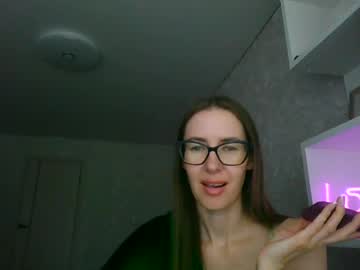 Feraliss July 19, 2026 Chaturbate stream image