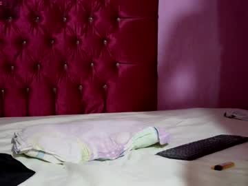 Hornylatino_0 July 19, 2026 Chaturbate stream image