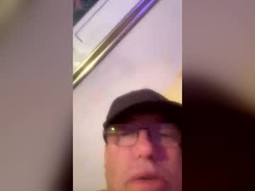 Iluv2showandwatch July 19, 2026 Chaturbate stream image