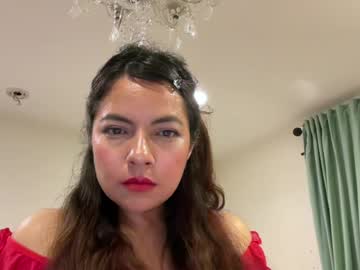 Redr00megirl July 19, 2026 Chaturbate stream image