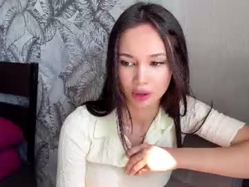 Serafinahattan July 19, 2026 Chaturbate stream image
