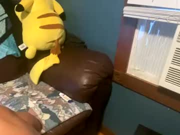 Themanthemythleyroy July 19, 2026 Chaturbate stream image
