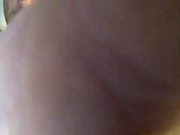 Zeekhighfrog July 19, 2026 Chaturbate stream image