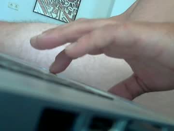 Bengeiler July 19, 2026 Chaturbate stream image