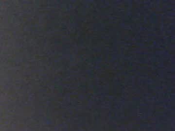 Charlirubio July 19, 2026 Chaturbate stream image