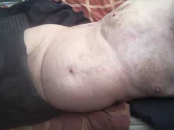 Dorsetbiker714 July 19, 2026 Chaturbate stream image