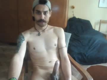 Golck25 July 19, 2026 Chaturbate stream image