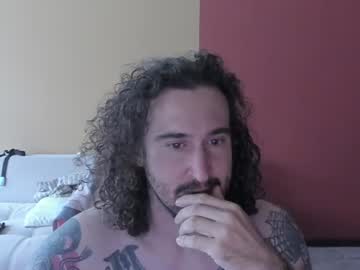 Kumisboy July 19, 2026 Chaturbate stream image