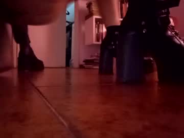 Madamelolo July 19, 2026 Chaturbate stream image
