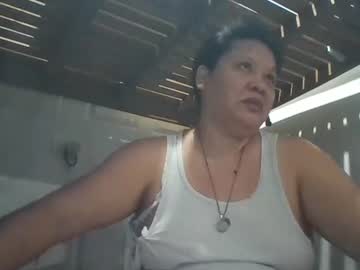 Niceasianpussy July 19, 2026 Chaturbate stream image