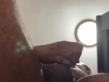 Nicocar83 July 19, 2026 Chaturbate stream image