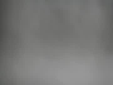 Sexymaikel69 July 19, 2026 Chaturbate stream image