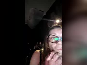 Starbaby87 July 19, 2026 Chaturbate stream image