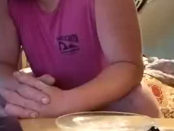 Str8cock6986 July 19, 2026 Chaturbate stream image