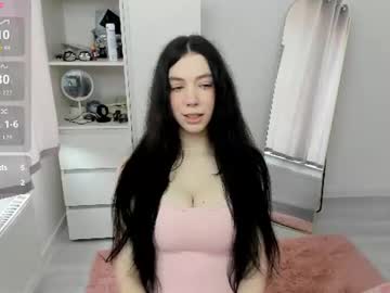 Sunshine_Bliss July 19, 2026 Chaturbate stream image
