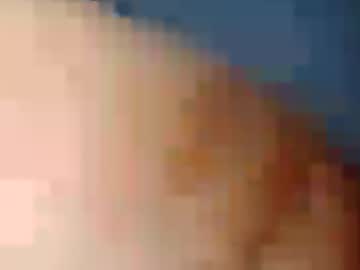 Whitemike4 July 19, 2026 Chaturbate stream image