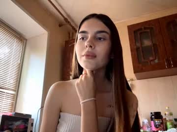Angelenaantonello July 19, 2026 Chaturbate stream image