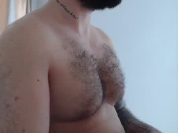 Daviddeeb July 19, 2026 Chaturbate stream image