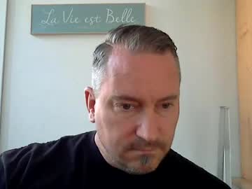 Daytrader77 July 19, 2026 Chaturbate stream image