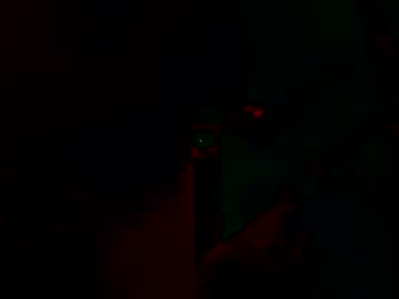 Garciagrechh July 19, 2026 Chaturbate stream image