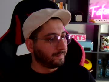 _Kozalak_ July 19, 2026 Chaturbate stream image