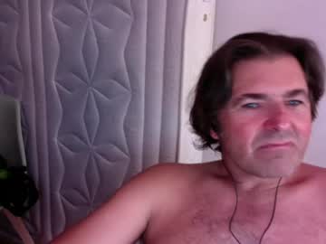 Luigijohn July 19, 2026 Chaturbate stream image