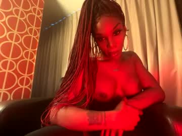 Luvvlee July 19, 2026 Chaturbate stream image