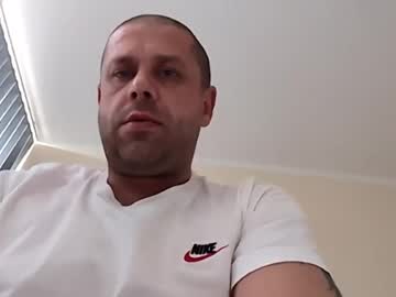 Sirewa1885 July 19, 2026 Chaturbate stream image