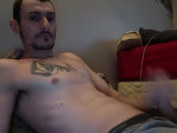 Skaterpunk_1992 July 19, 2026 Chaturbate stream image