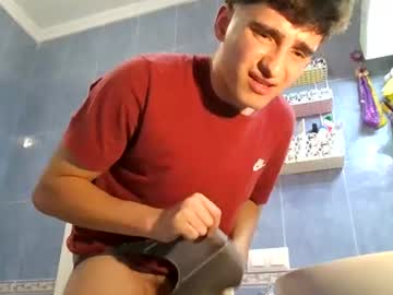 _Sweetmoses_ July 19, 2026 Chaturbate stream image