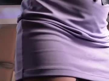 Adhalee July 19, 2026 Chaturbate stream image