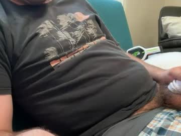 Cummingsoftly420 July 19, 2026 Chaturbate stream image