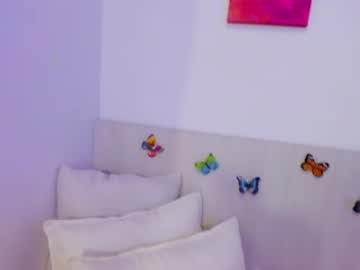 Dahliacielo July 19, 2026 Chaturbate stream image