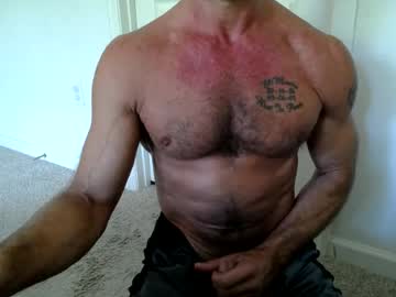 Ddgemdd54 July 19, 2026 Chaturbate stream image