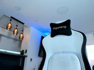 Enzo_Marblisky July 19, 2026 Chaturbate stream image