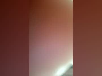 Eperke4200 July 19, 2026 Chaturbate stream image