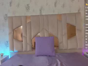 Kolyn_Tay July 19, 2026 Chaturbate stream image