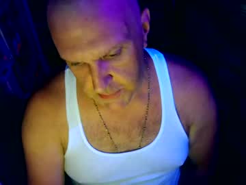 Neurociphervers July 19, 2026 Chaturbate stream image