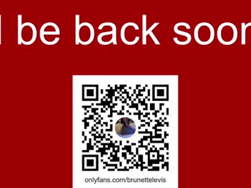 Paulinaservices July 19, 2026 Chaturbate stream image